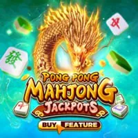Cá cược Thể Thao 789go