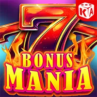 Casino Trực Tuyến 789go