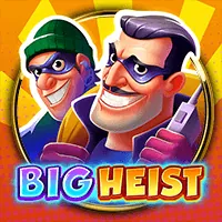 Game Nổ Hũ 789go