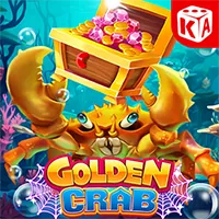 Game Bắn Cá 789go
