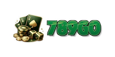 Logo Megawin Gaming