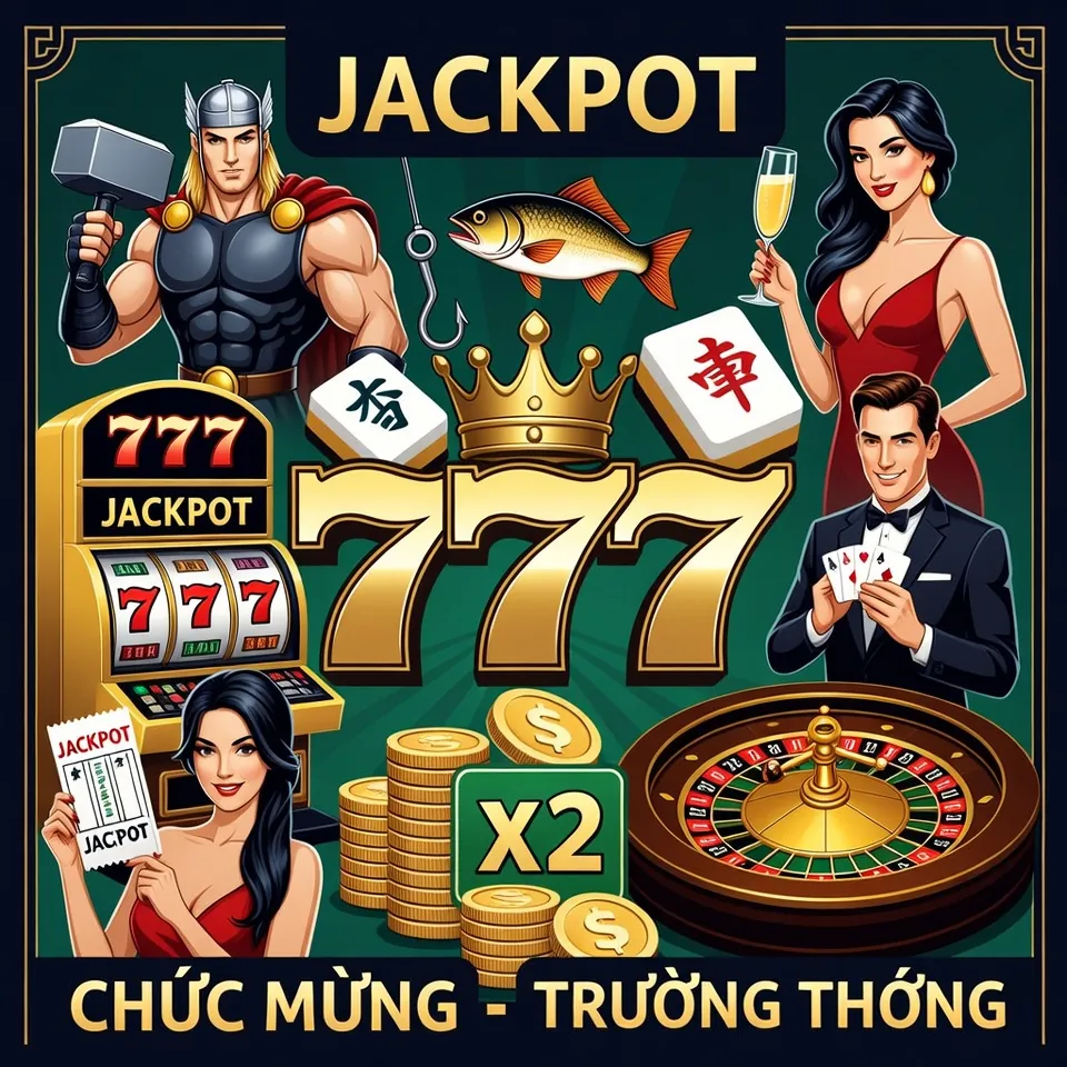 789go