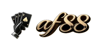 Logo Visa