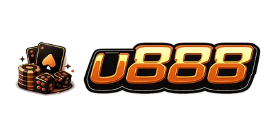 Logo PG Soft