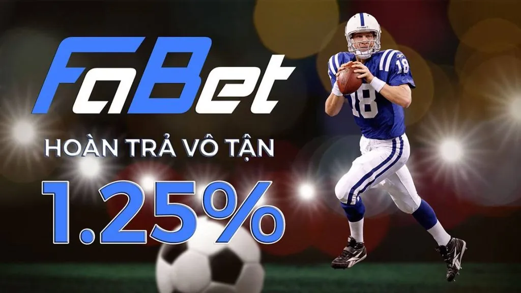 Hoàn trả hàng ngày 789go