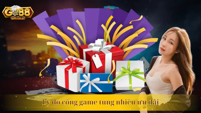 Uy tín và an toàn tại 789go